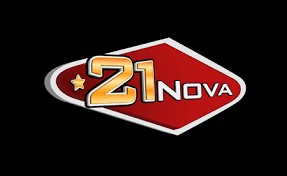 21 nova Casino Bonus Code & Review