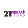21 prive Casino Bonus Code & Review