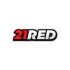 21 red Casino Bonus Code & Review