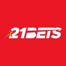 21bets Casino Bonus Code & Review