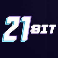 21bit Casino Bonus Code & Review