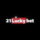 21luckybet Casino Bonus Code & Review