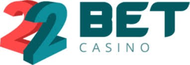 22bet Casino Bonus Code & Review