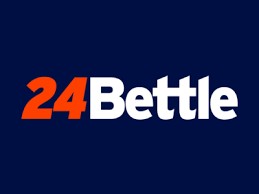 24bettle Casino Bonus Code & Review
