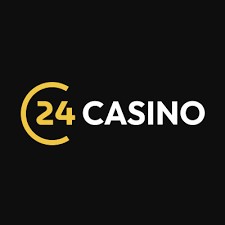 24Casino Bonus Code & Review