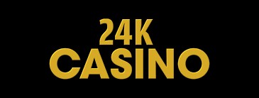 24kCasino Bonus Code & Review