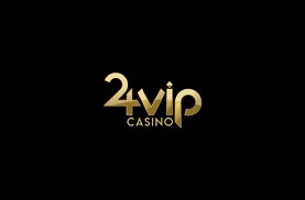 24vip Casino Bonus Code & Review
