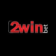 2winbet Casino Bonus Code & Review