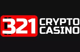321crypto Casino Bonus Code & Review