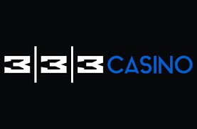 333 Casino Bonus Code & Review