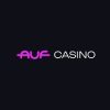 Auf Casino Bonus Code & Review