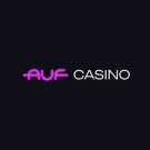 Auf Casino Bonus Code & Review