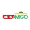Betsamigo Casino Bonus Code & Review