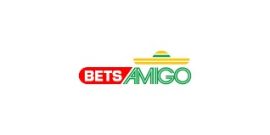 Betsamigo Casino Bonus Code & Review