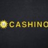 Cashino Casino Bonus Code & Review