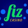 Casino fiz Casino Bonus Code & Review