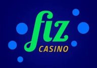 Casino fiz Casino Bonus Code & Review