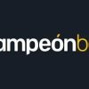 Championbet Casino Bonus Code & Review