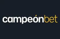 Championbet Casino Bonus Code & Review