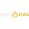 Coins game Casino Bonus Code & Review