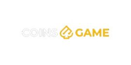 Coins game Casino Bonus Code & Review