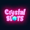 Crystal slots Casino Bonus Code & Review