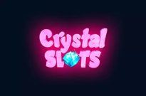 Crystal slots Casino Bonus Code & Review