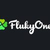 Flukyone Casino Bonus Code & Review