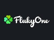 Flukyone Casino Bonus Code & Review