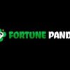 Fortune panda Casino Bonus Code & Review