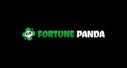 Fortune panda Casino Bonus Code & Review
