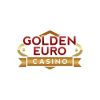 Golden euro Casino Bonus Code & Review
