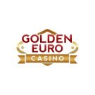 Golden euro Casino Bonus Code & Review