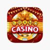 Grand games Casino Bonus Code & Review