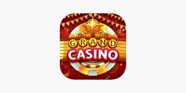 Grand games Casino Bonus Code & Review