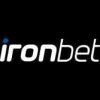 Iron bet Casino Bonus Code & Review