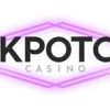 Jackpot city Casino Bonus Code & Review