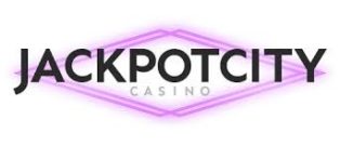 Jackpot city Casino Bonus Code & Review