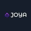 Joya Casino Bonus Code & Review