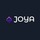 Joya Casino Bonus Code & Review