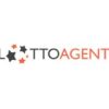 Lotto agent Casino Bonus Code & Review