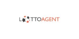 Lotto agent Casino Bonus Code & Review