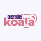 Lucky koala Casino Bonus Code & Review
