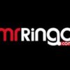 Mr ringo Casino Bonus Code & Review
