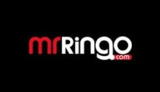 Mr ringo Casino Bonus Code & Review