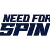 Needforspin Casino Bonus Code & Review
