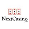 NextCasino Bonus Code & Review