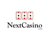 NextCasino Bonus Code & Review
