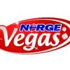 Norge vegas Casino Bonus Code & Review