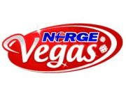 Norge vegas Casino Bonus Code & Review